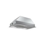 Bosch - groupe filtrant avec moteur dln 53 aa 70