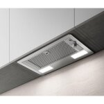 Groupe filtrant avec moteur elica era s ix / a / 52