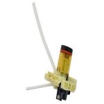 Valve d'�coulement, infuseur, piston pour robot caf� super automatique s�rie ecam intensa magnifica - ...