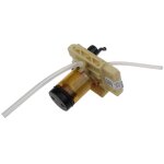 Groupe infuseur robot cafe ecam delonghi 5513227961