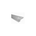 Novellini box doccia - groupe de joints novellini jolly r52jol - tr joint d'�tanch�it�