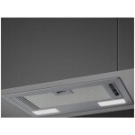 Groupe l54 224m3h 54db led