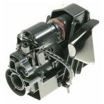 Siemens - groupe de passage d'origine (11043543, 11010422) cafeti�re, expresso