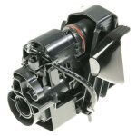 Siemens - groupe de passage d'origine (11043543, 11010422) cafeti�re, expresso