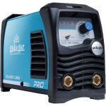 Groupe soudure onduleur + accs. - 180a / 35%