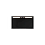 Groupe filtrant 26052 - novy Groupe filtrant 26052 - novy