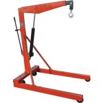 Drakkar equipement - grue d'atelier fixe 1000kg sa1000 - drakkar tools - s13089 Drakkar equipement - grue d'atelier fixe 1000kg sa1000 - drakkar tools - s13089