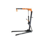 Bahco - grue de levage, pliable bh6fc1000 Bahco - grue de levage, pliable bh6fc1000