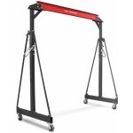 Grue  portique mobile 1 t mw tools ptlk1