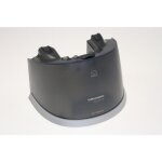 R�servoir d'eau pour centrale vapeur grundig 759551697500