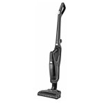 Grundig vch 9932 9932 - 2 - in - 1 hand vac (pile au lithium, 21, 6v), anthracite Grundig vch 9932 9932 - 2 - in - 1 hand vac (pile au lithium, 21, 6v), anthracite