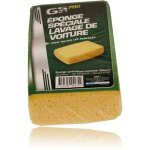 Eponge synthtique polyester rectangulaire gs27