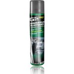 Gs27 rnovateur plastiques ss silicone satin 600 ml arosol