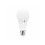 Gsc - ampoule led standard a70 22w e27 4200k 2150lm