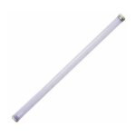 Cgc 001601246 tube fluorescent actinique (destructeur d'insectes) 6w t8