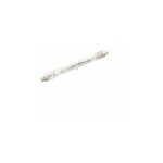 Eco 78mm 120w ampoule halogène linéaire gsc 2001173 Eco 78mm 120w ampoule halogène linéaire gsc 2001173
