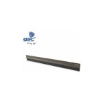 Gsc - joint adhsif avec caoutchouc 1m marron 003803813