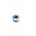 Moulinet étain 250gr 60% 1mm gsc 1401328 Moulinet étain 250gr 60% 1mm gsc 1401328