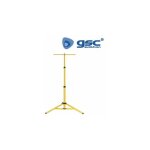 Tr�pied t�lescopique pour deux spots gsc 202605000