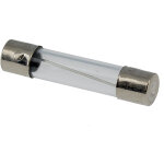 Fusible pour machine � barbe � papa professionnelle