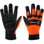 Gants forestiers (tron�onneuses et outillage de jardin) - taille 11 (xl)