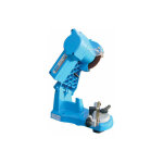 Gde - affteuse de chane de trononneuse gks 108