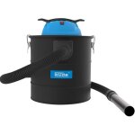 G�de - aspirateur � cendres ga 18 - 1200. 1 r