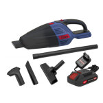 G�de - aspirateur de table sans fil - � accu hss 18 - 201 - 05