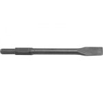 Burin pour marteau piqueur g58122