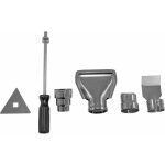 G�de - buses pour d�capeur thermique g58121 - g58190 - g58191