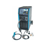 G�de - chariot pour poste � souder gsw 200