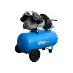 G�de - compresseur 400 / 10 / 50 n