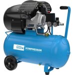 G�de - compresseur 405 / 10 / 50