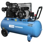 G�de - compresseur 551 / 10 / 100