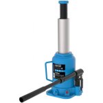 Cric bouteille hydraulique gsh 20 t Cric bouteille hydraulique gsh 20 t