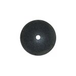 Gde - disque  trononner de rechange pour scie  mtaux gmt 355 - g40556
