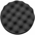 Güde - eponge de polissage pour lustreuse g58110 Güde - eponge de polissage pour lustreuse g58110