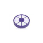 Filtre hepa pour aspirateur dyson compatible dc04 dc05 dc08 dc19 dc20 dc21 gde 900228 - 01alt