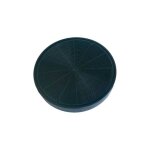 Gde - filtre � charbon pour hotte 9189387005