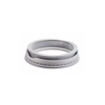 Gde - manchette de hublot pour lave - linge 00354135