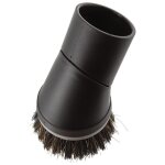 G�de - gde - plumeau ssp10 pour aspirateur compatible miele 11607230