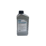 Huile de synthse pour compresseur - 1l