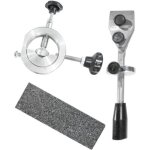 G�de - jeu d'accessoires pour aff�teuse g55247 et g55227 - set 2