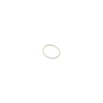 Joint pour cocotte minute fagor / brandt m18804554alt