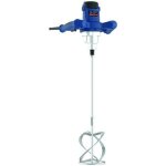Malaxeur / mlangeur grw 1400