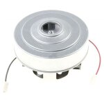 G�de - moteur alternatif 1600w 240v pour aspirateur dyson 905358 - 06alt