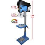 G�de - perceuse � colonne gsb 25 / 1100 vario