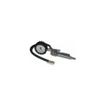 Pistolet de gonflage
