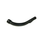Poignee flexible pour aspirateur miele