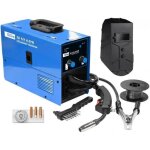 G�de - poste � souder � fil fourr� sg 121 a - syn